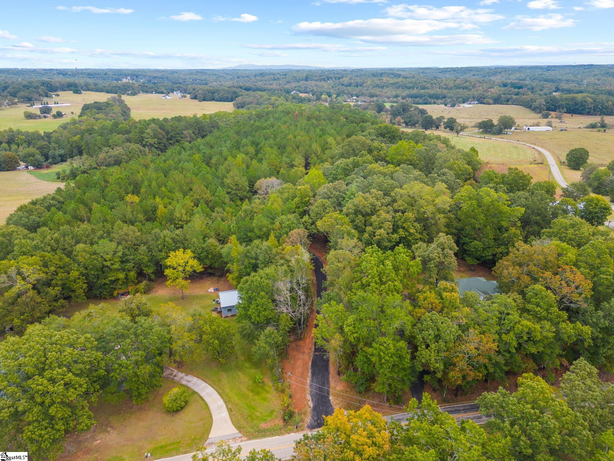 311 McWhorter Road Easley, SC 29642 - Photo 19 of 22