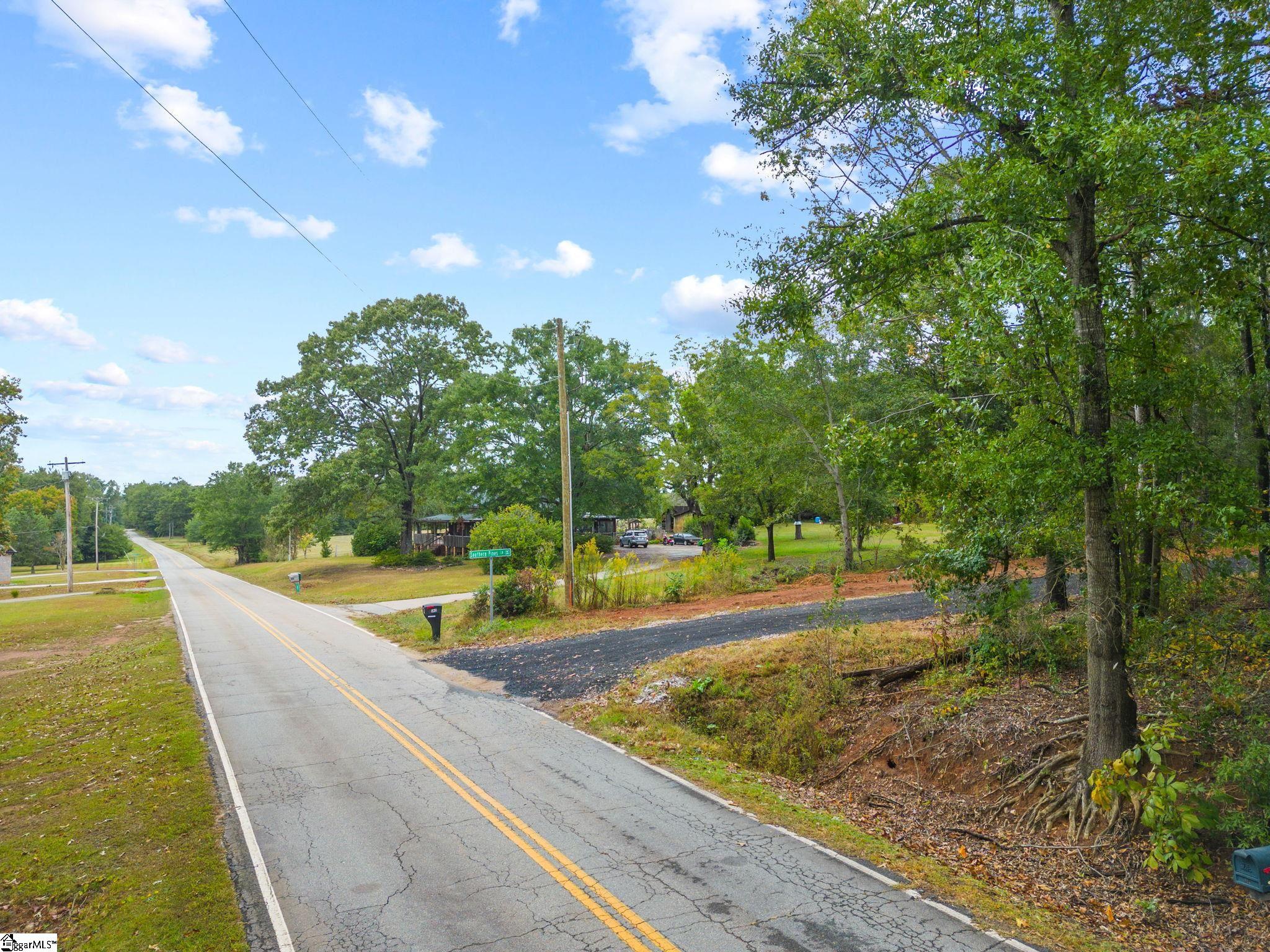 311 McWhorter Road Easley, SC 29642 - Photo 20 of 22
