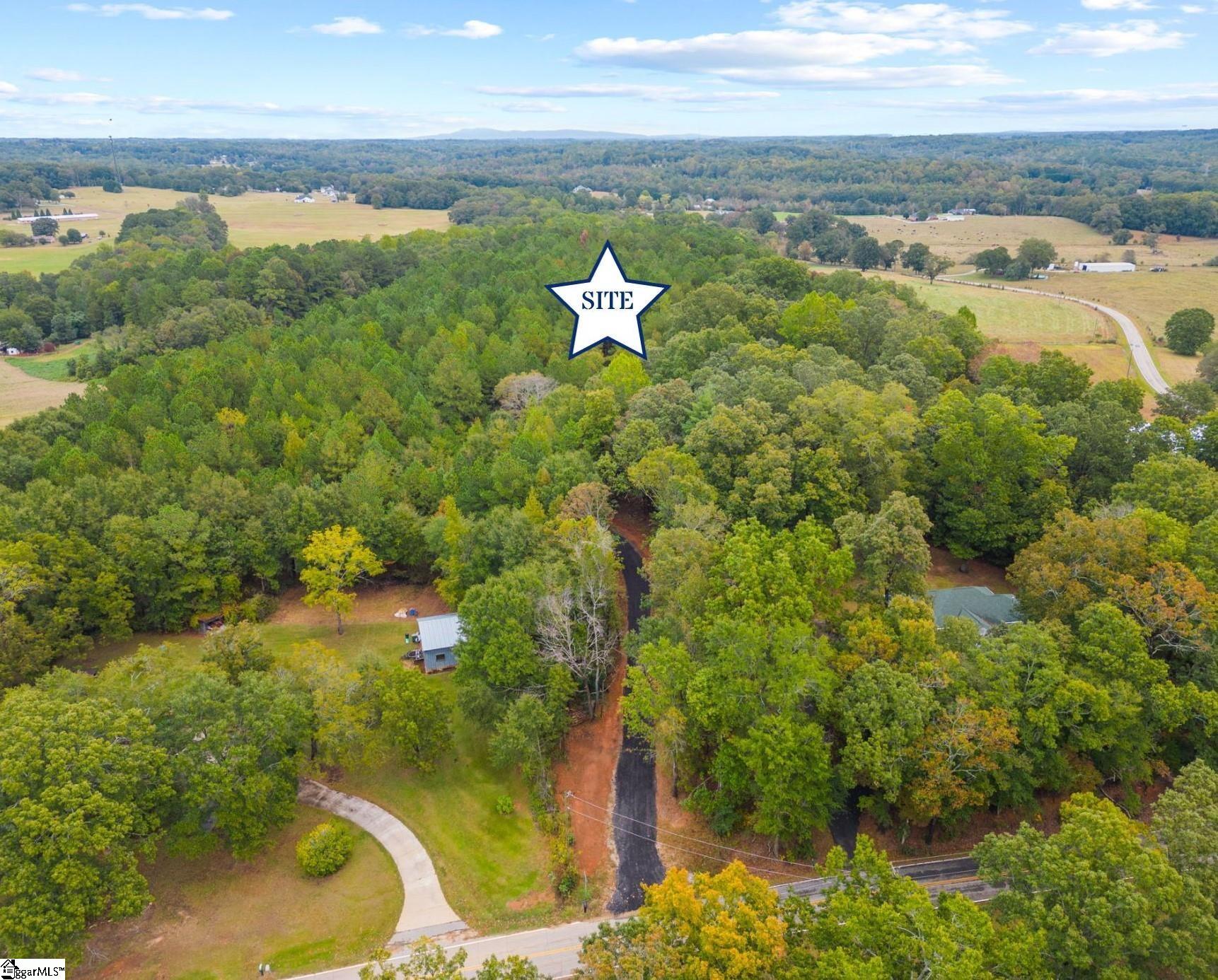 311 McWhorter Road Easley, SC 29642 - Photo 2 of 22