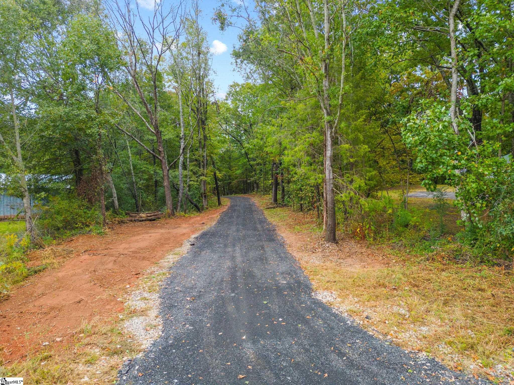 311 McWhorter Road Easley, SC 29642 - Photo 21 of 22