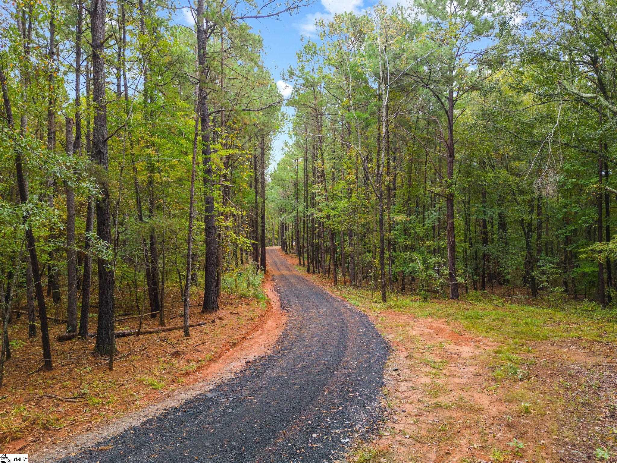 311 McWhorter Road Easley, SC 29642 - Photo 4 of 22