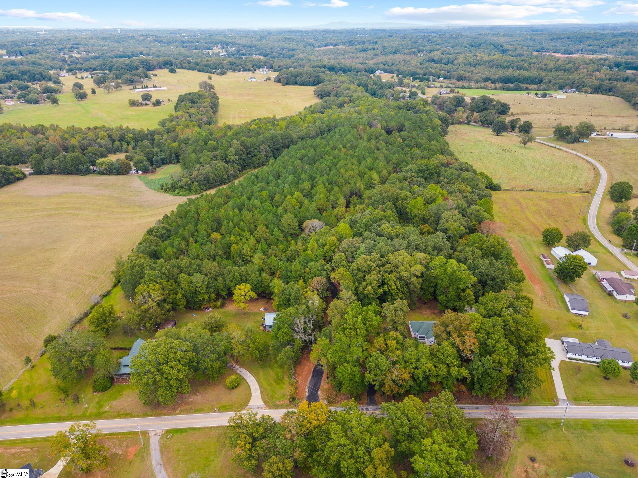 311 McWhorter Road Easley, SC 29642 - Photo 9 of 22