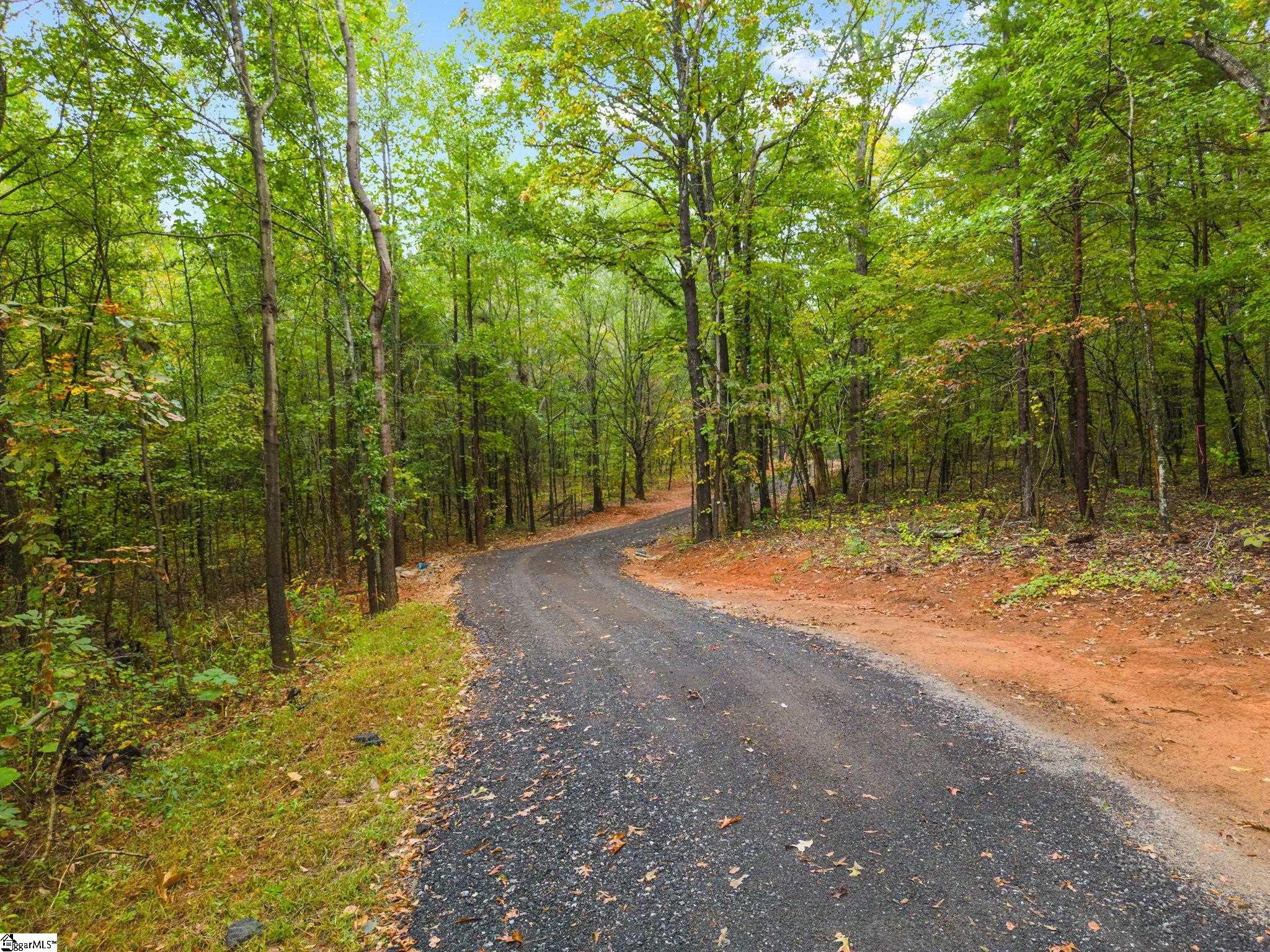 311 McWhorter Road Easley, SC 29642 - Photo 10 of 22