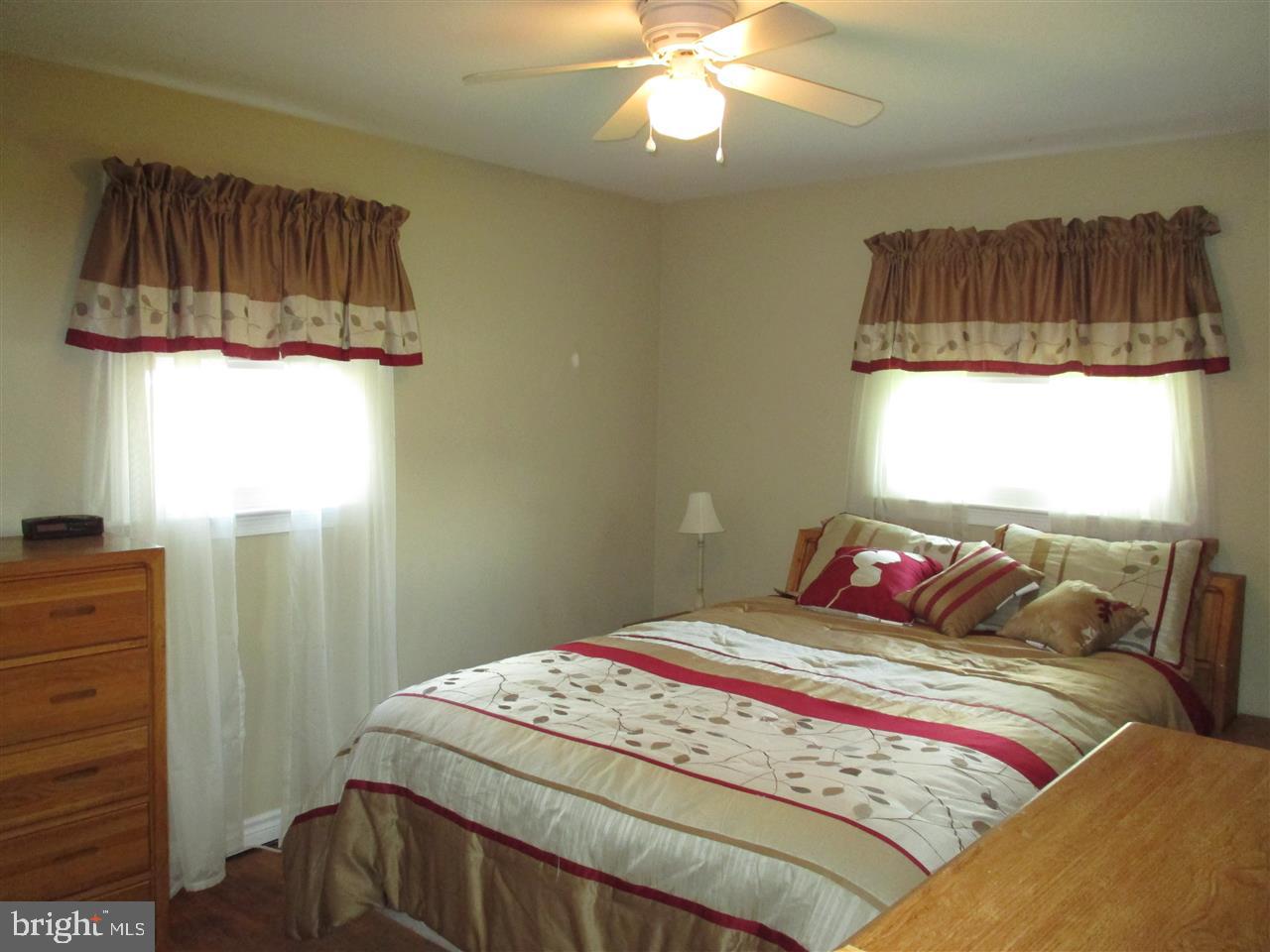 70 Rosedale Drive Manchester, PA 17345 - Photo 11 of 19 Gallery Image 11
