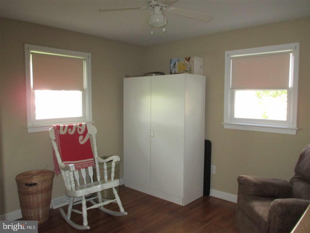 70 Rosedale Drive Manchester, PA 17345 - Photo 13 of 19 Gallery Image 13