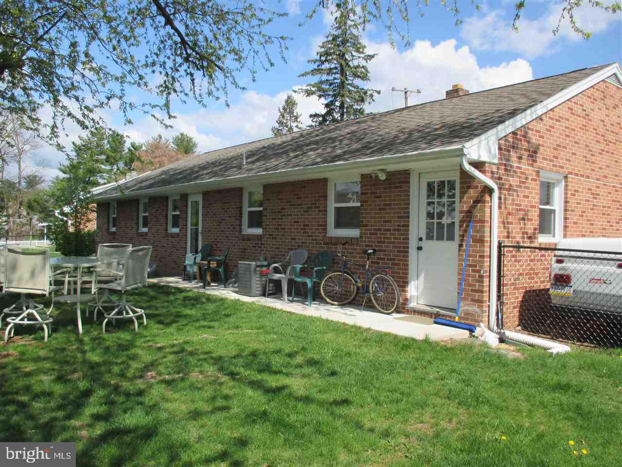 70 Rosedale Drive Manchester, PA 17345 - Photo 15 of 19 Gallery Image 15