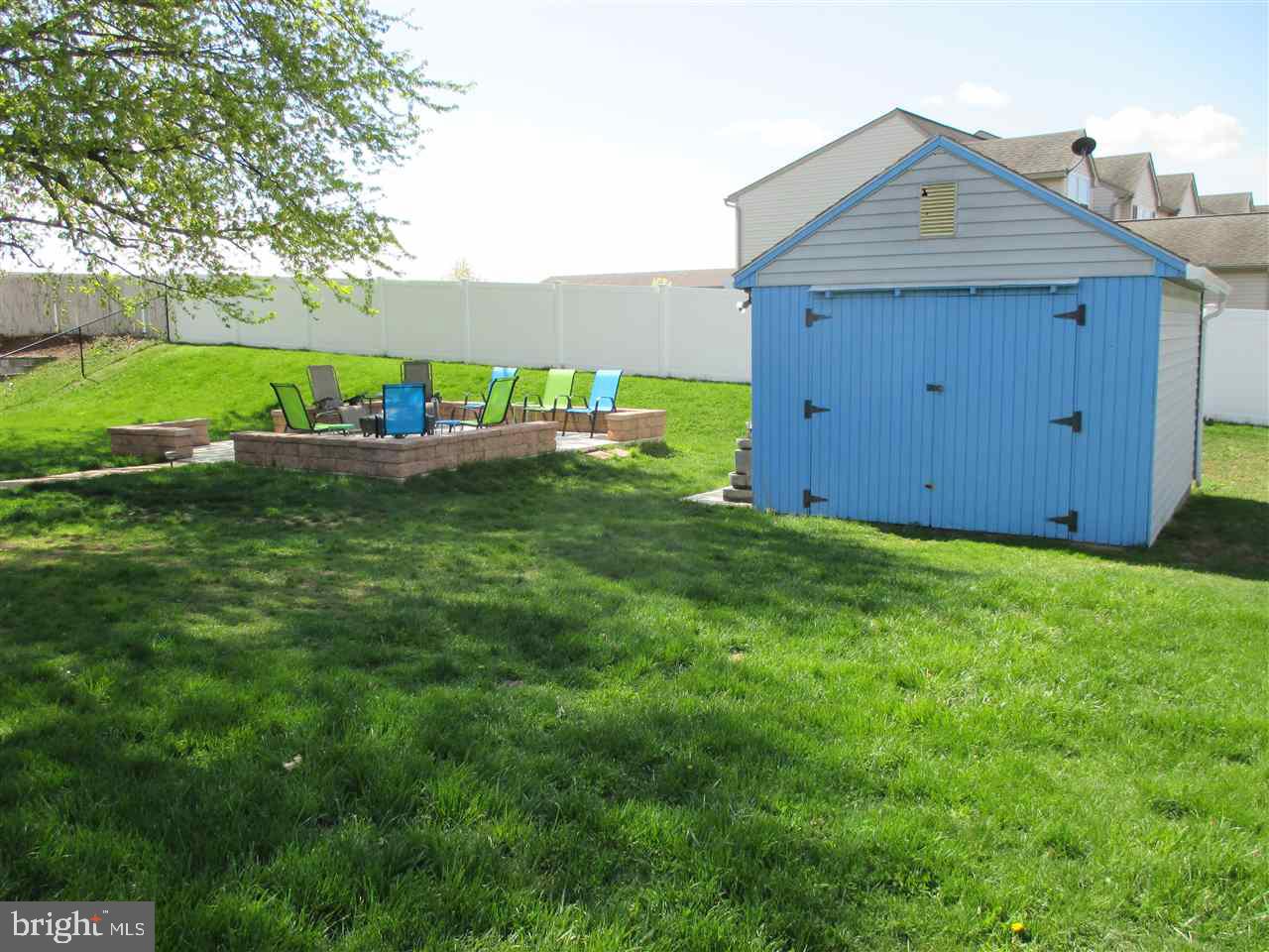 70 Rosedale Drive Manchester, PA 17345 - Photo 18 of 19 Gallery Image 18