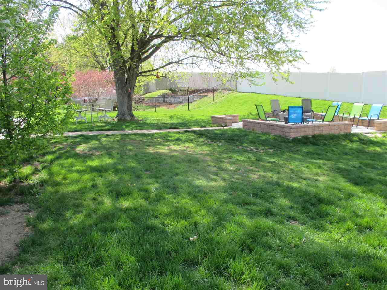 70 Rosedale Drive Manchester, PA 17345 - Photo 19 of 19 Gallery Image 19
