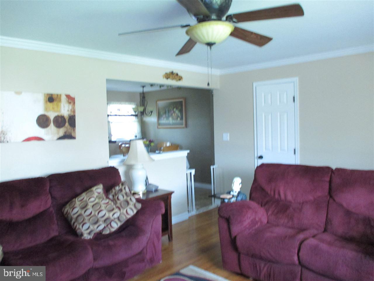 70 Rosedale Drive Manchester, PA 17345 - Photo 5 of 19 Gallery Image 5