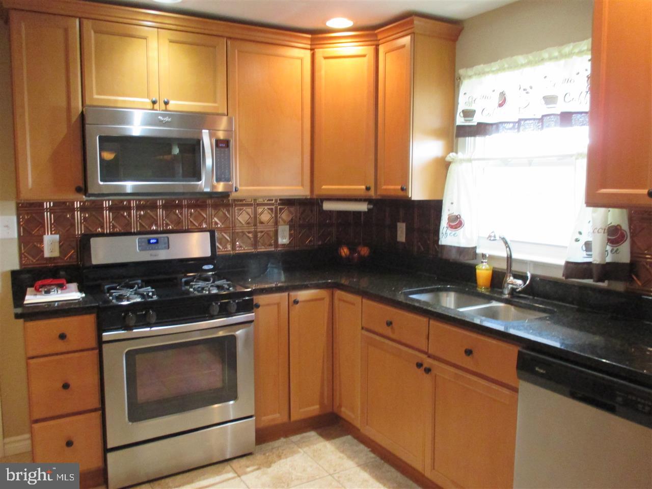70 Rosedale Drive Manchester, PA 17345 - Photo 7 of 19 Gallery Image 7