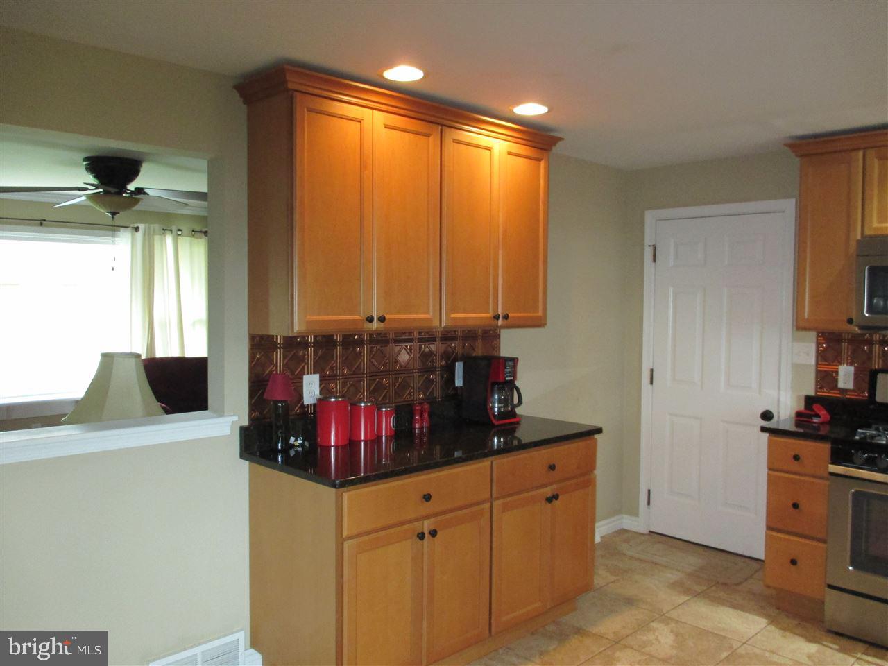 70 Rosedale Drive Manchester, PA 17345 - Photo 9 of 19 Gallery Image 9