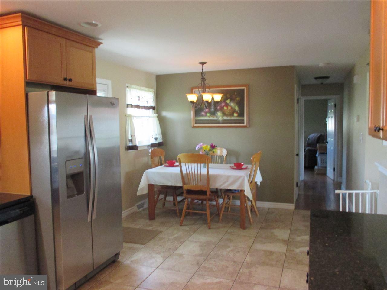 70 Rosedale Drive Manchester, PA 17345 - Photo 10 of 19 Gallery Image 10