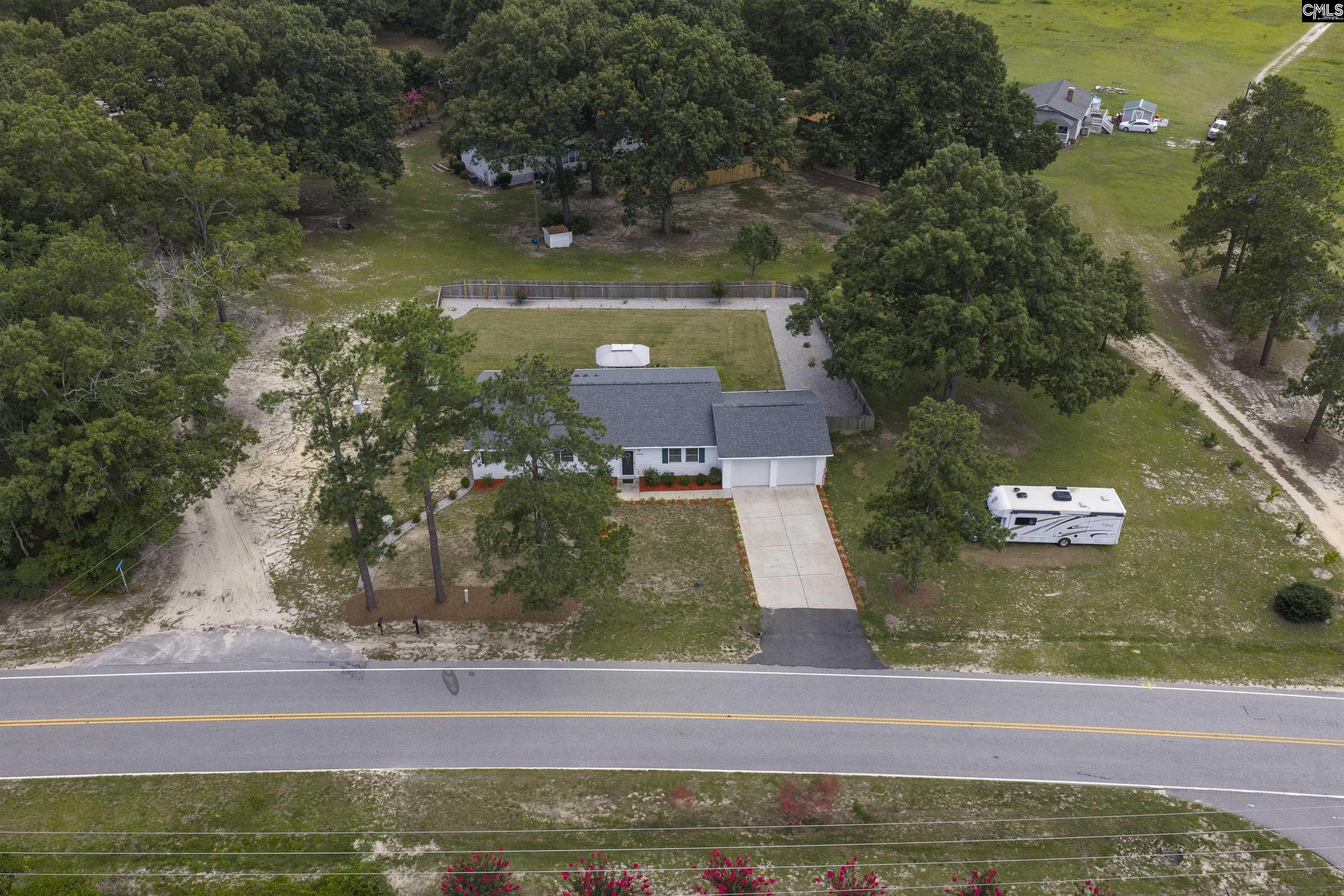 2533 Watson Street Elgin, SC 29045 - Photo 4 of 44