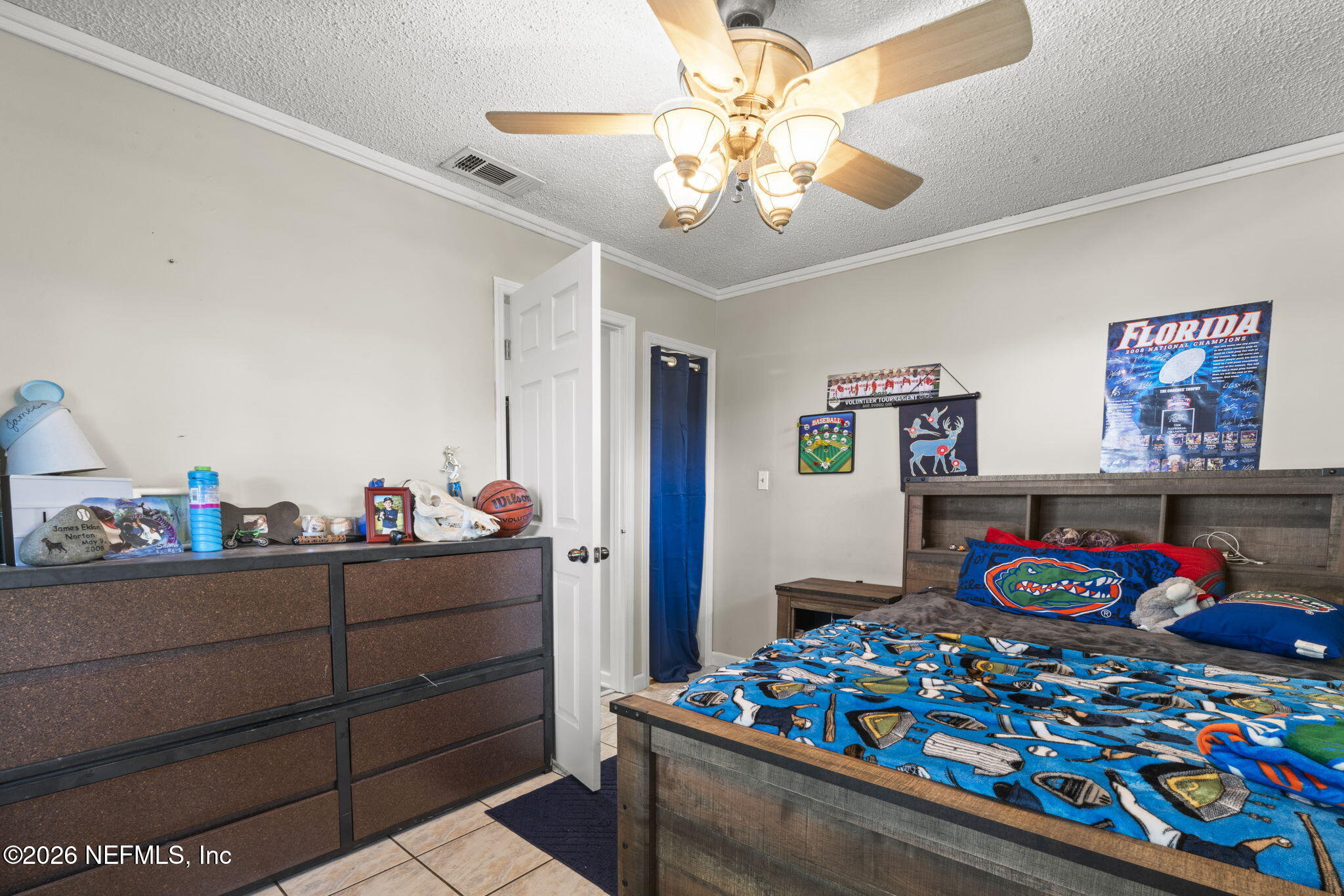 13733 John Williams Road Sanderson, FL 32087 - Photo 21 of 73 ISO 13733 John Williams Rd Sanderson FL