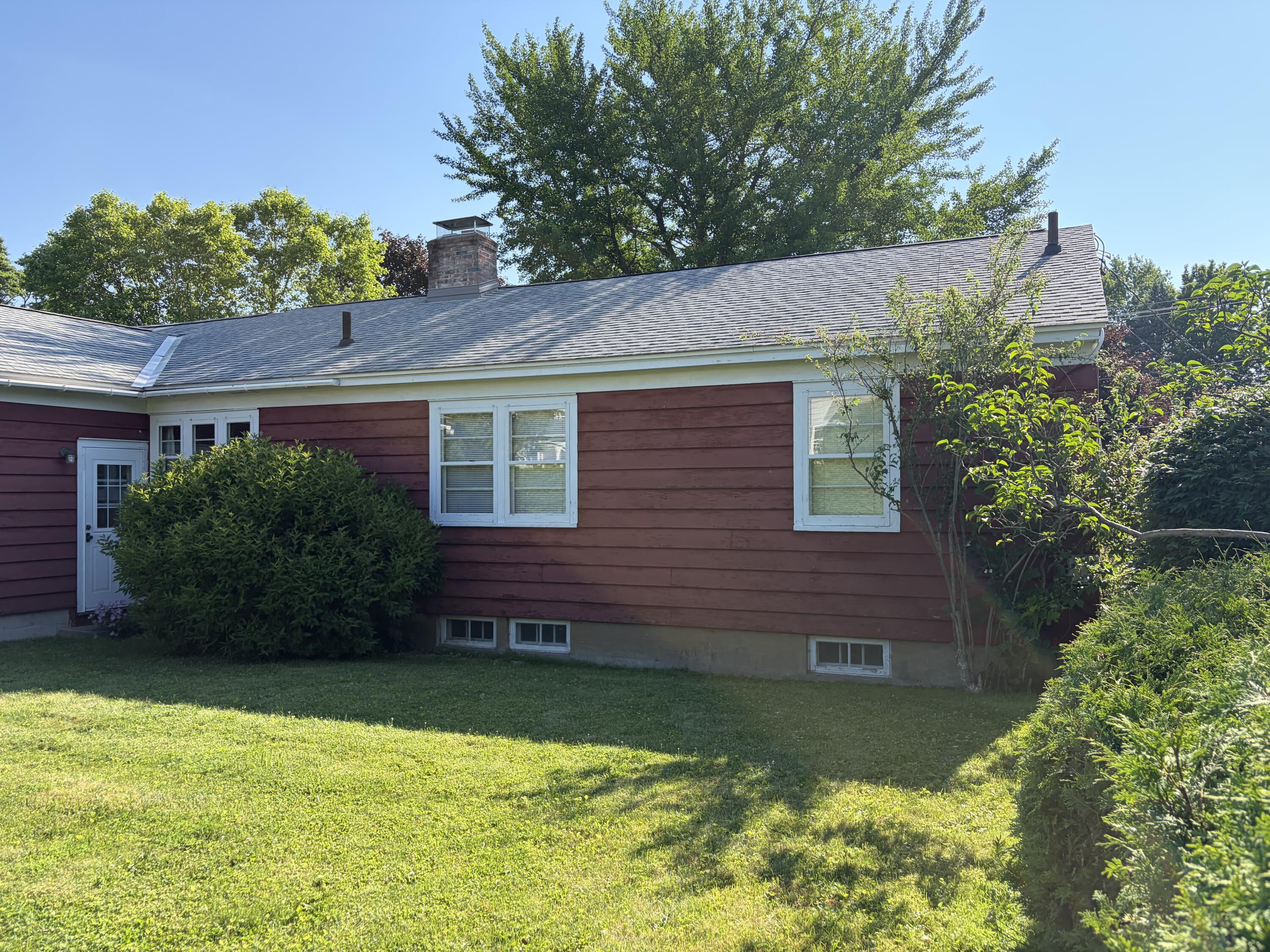 33 Morrison Avenue Plattsburgh, NY 12901 - Photo 26 of 29