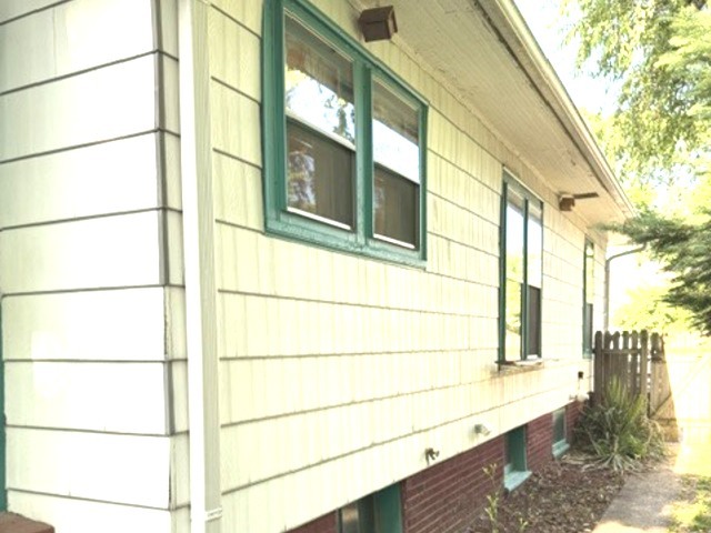 605 South Walnut Street Urbana, IL 61801 - Photo 8 of 19