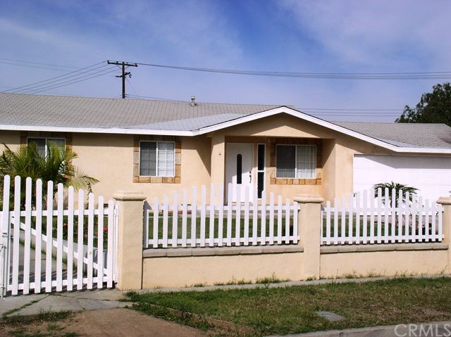 6683 Lessie Lane Riverside, CA 92503 - Photo 1 of 1