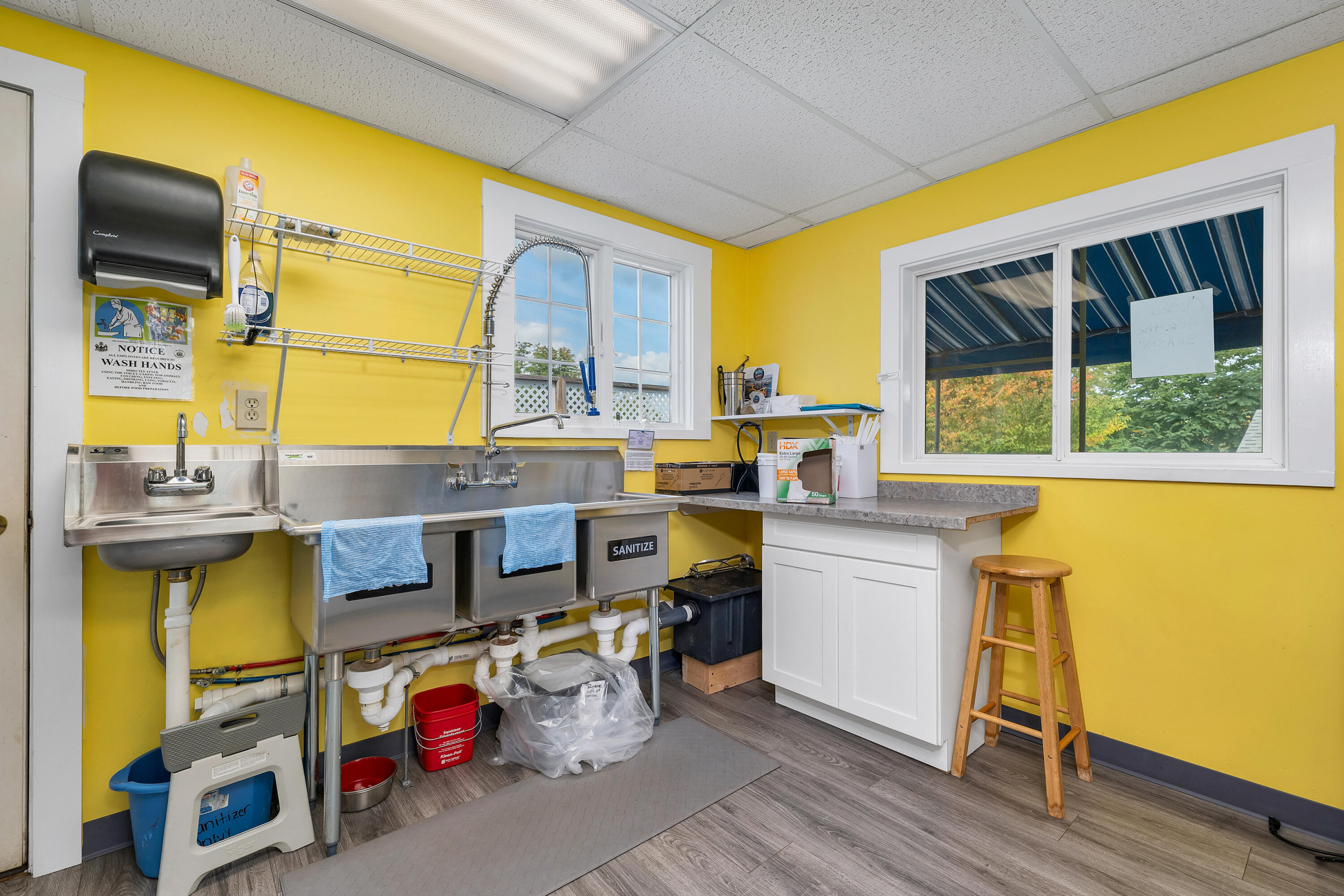 193 New Bridge Road Lebanon, ME 04027 - Photo 62 of 95