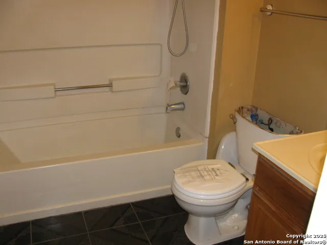 $179,900 | 7458 Radford Trail, San Antonio, TX 78244