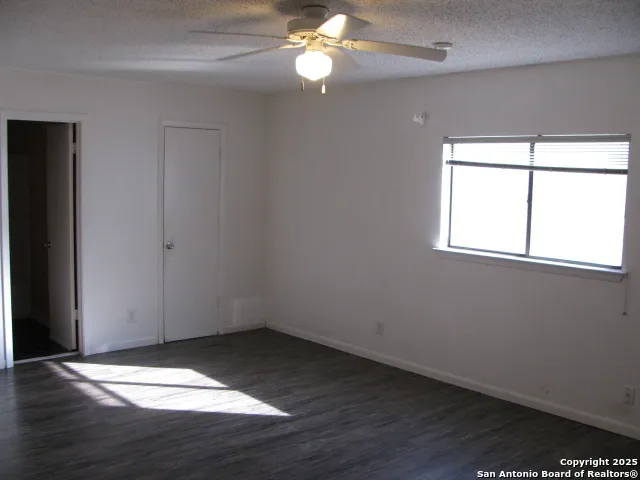 $179,900 | 7458 Radford Trail, San Antonio, TX 78244