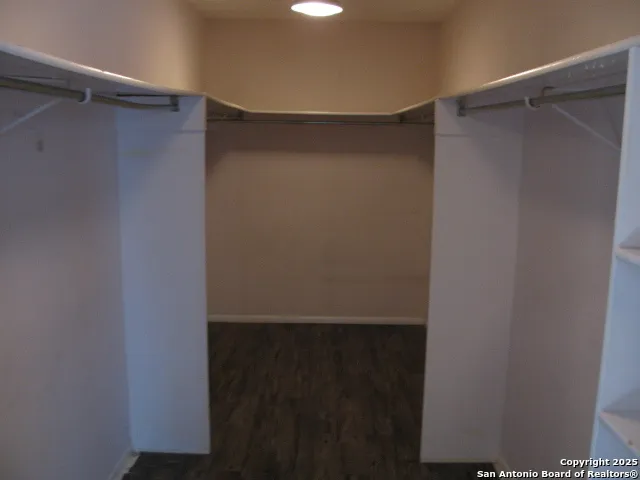 $179,900 | 7458 Radford Trail, San Antonio, TX 78244