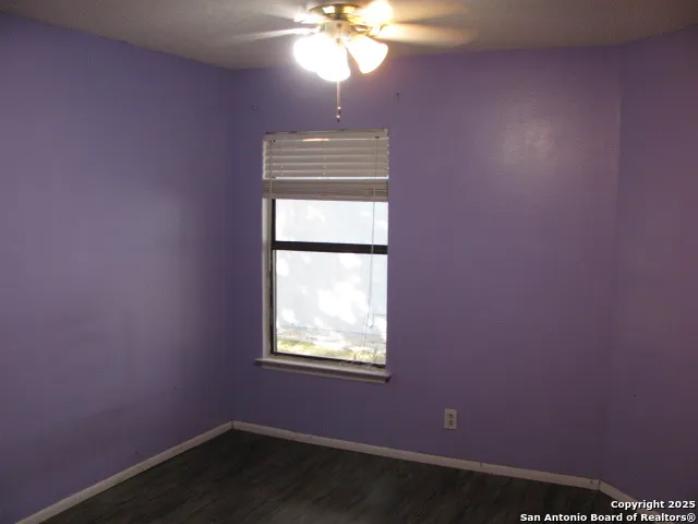 $179,900 | 7458 Radford Trail, San Antonio, TX 78244