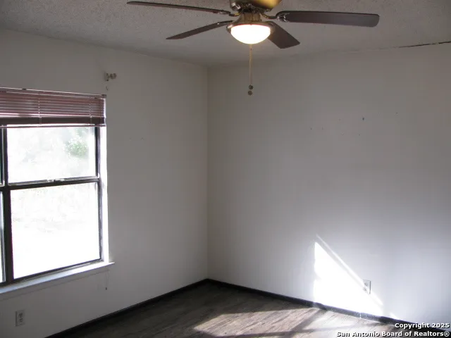 $179,900 | 7458 Radford Trail, San Antonio, TX 78244