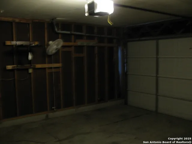 $179,900 | 7458 Radford Trail, San Antonio, TX 78244