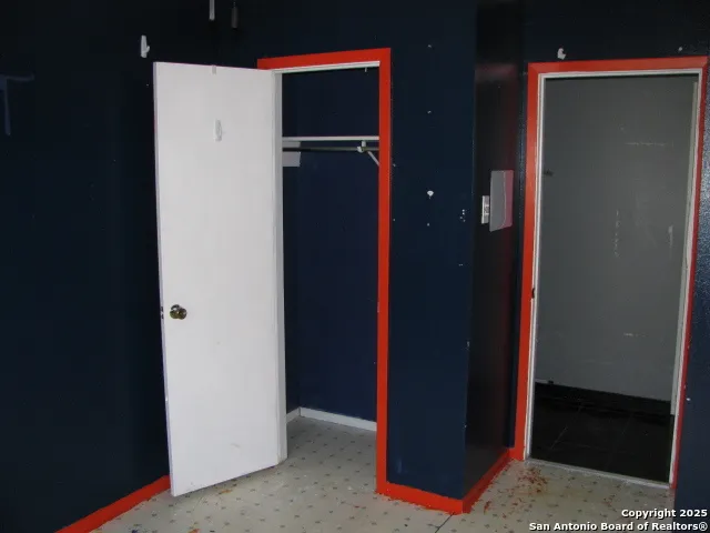 $179,900 | 7458 Radford Trail, San Antonio, TX 78244