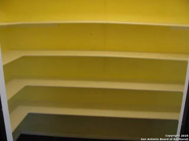 $179,900 | 7458 Radford Trail, San Antonio, TX 78244