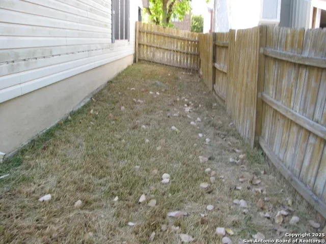 $179,900 | 7458 Radford Trail, San Antonio, TX 78244