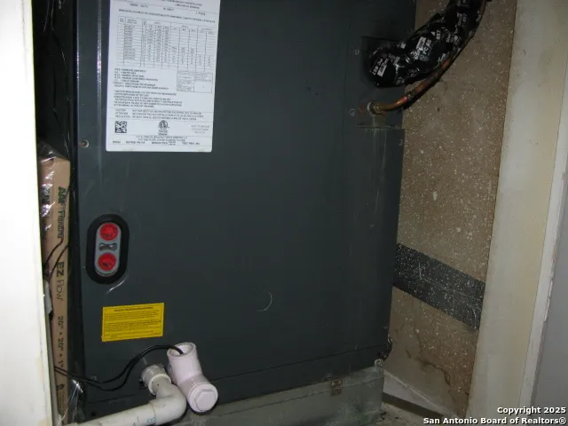 $179,900 | 7458 Radford Trail, San Antonio, TX 78244