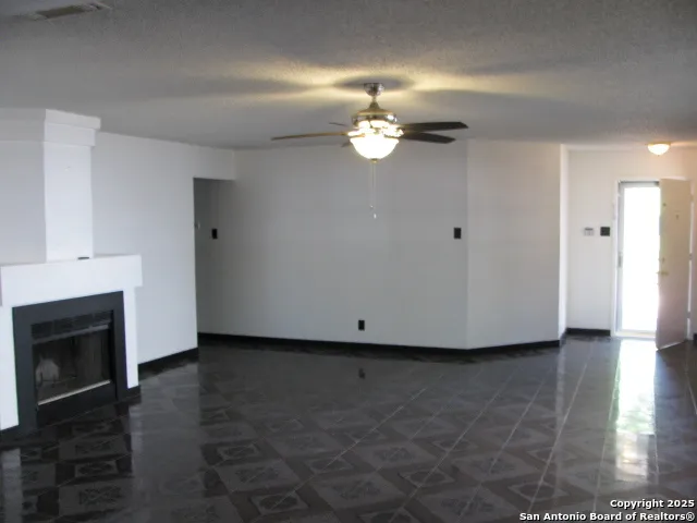 $179,900 | 7458 Radford Trail, San Antonio, TX 78244