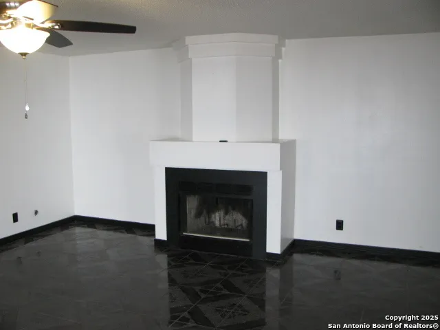 $179,900 | 7458 Radford Trail, San Antonio, TX 78244