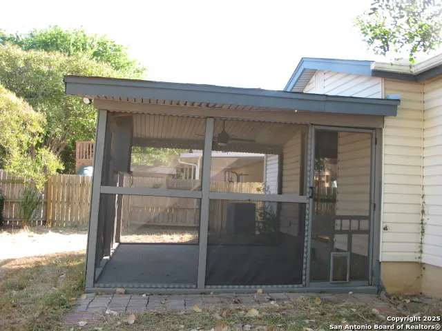 $179,900 | 7458 Radford Trail, San Antonio, TX 78244