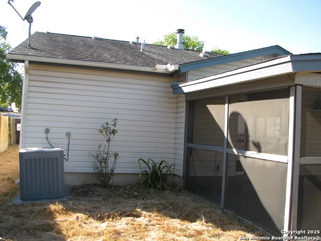 $179,900 | 7458 Radford Trail, San Antonio, TX 78244