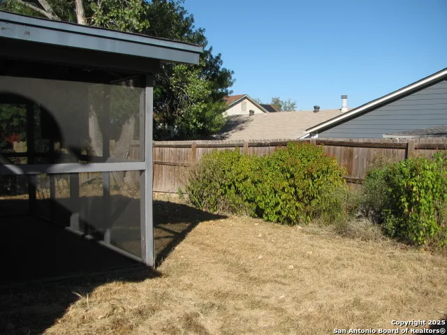 $179,900 | 7458 Radford Trail, San Antonio, TX 78244