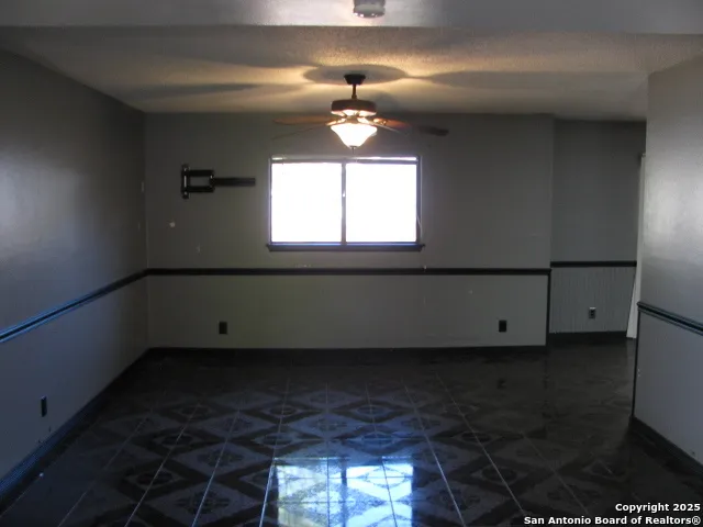 $179,900 | 7458 Radford Trail, San Antonio, TX 78244