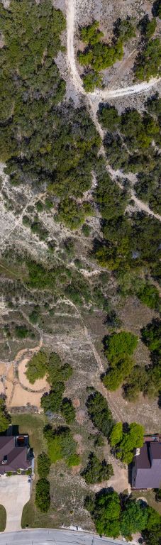 160 Lakefront Drive Point Venture, TX 78645 - Photo 10 of 21 a view of a lake