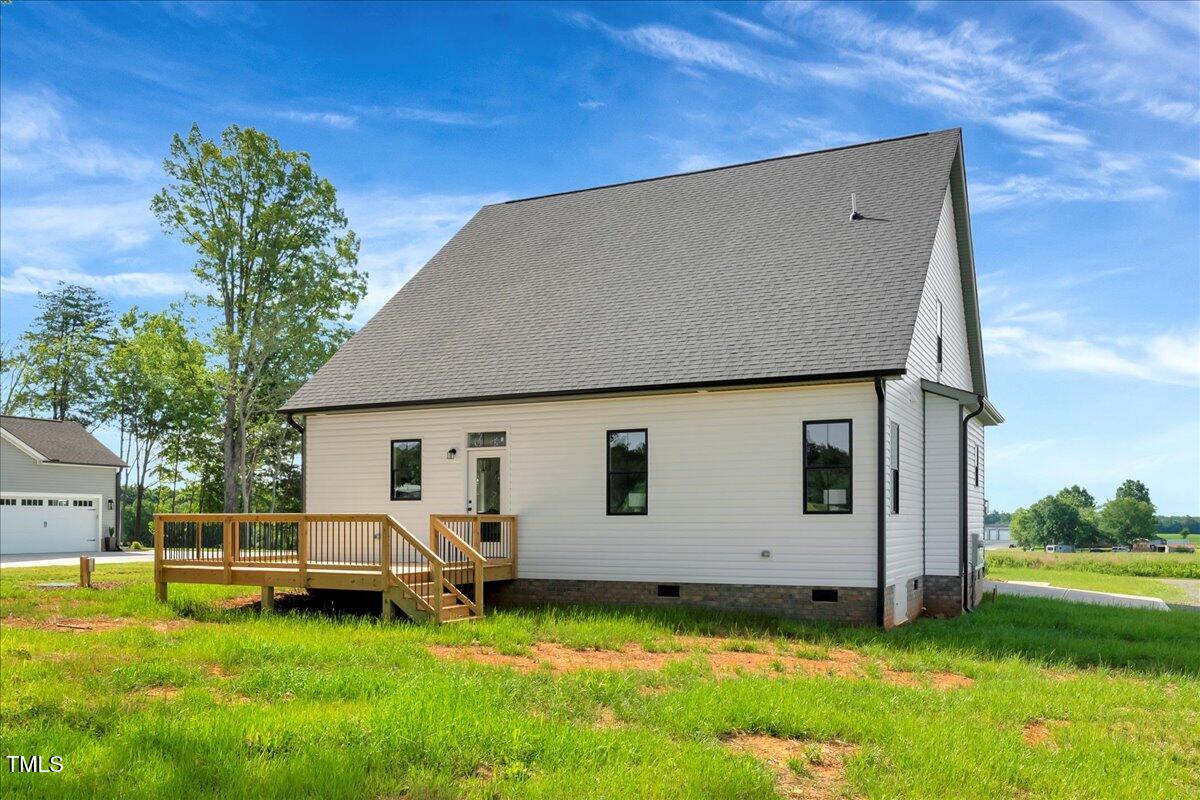 1403 Antioch Church Road Timberlake, NC 27583 - Photo 32 of 36 05-DSC09709
