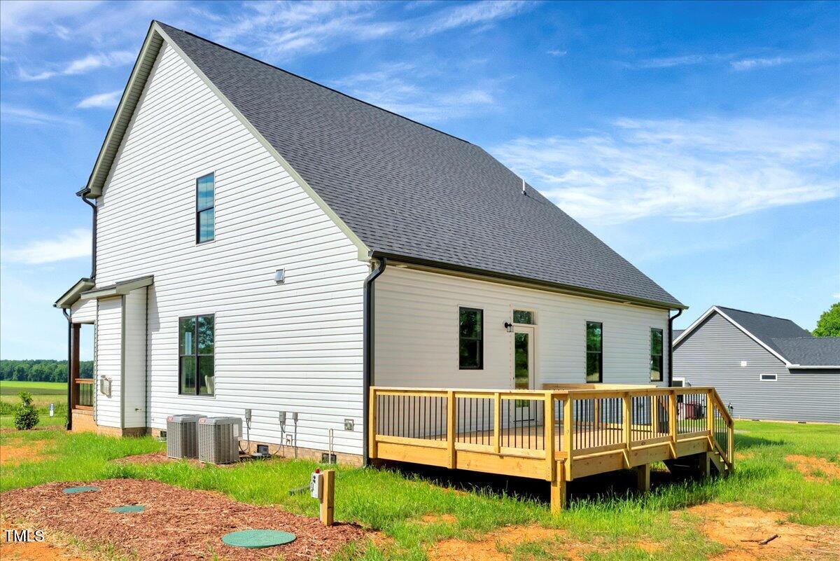 1403 Antioch Church Road Timberlake, NC 27583 - Photo 33 of 36 04-DSC09706