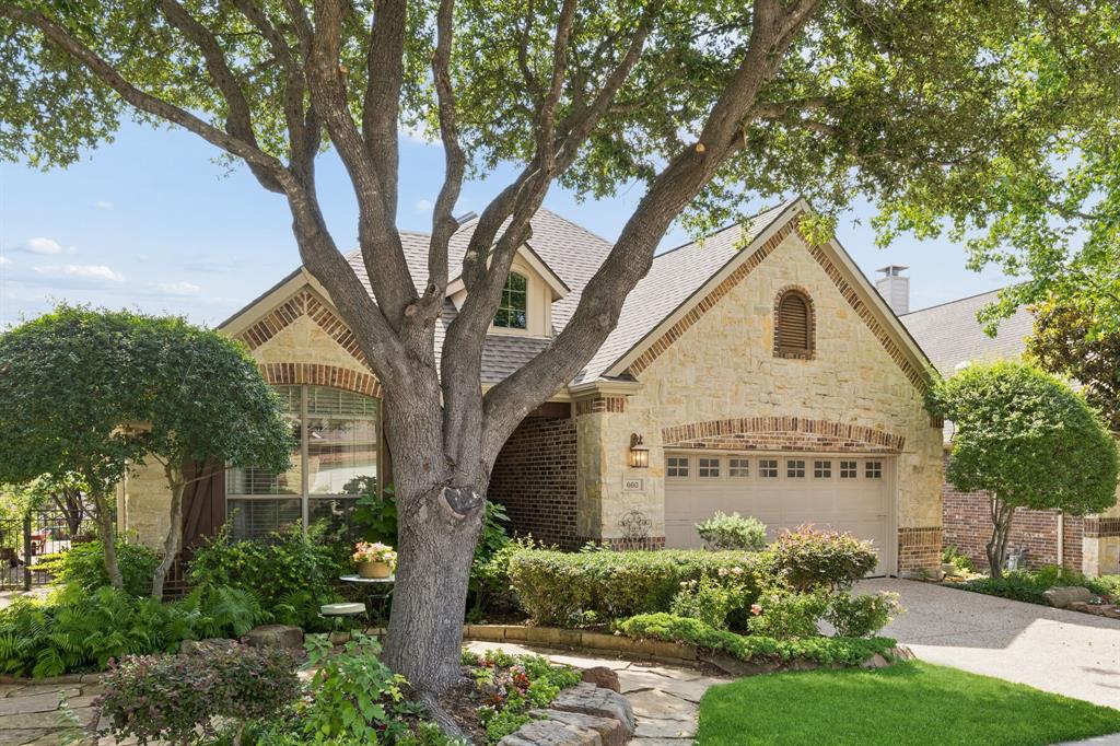660 Scenic Ranch Circle Fairview, TX 75069 - Photo 29 of 29