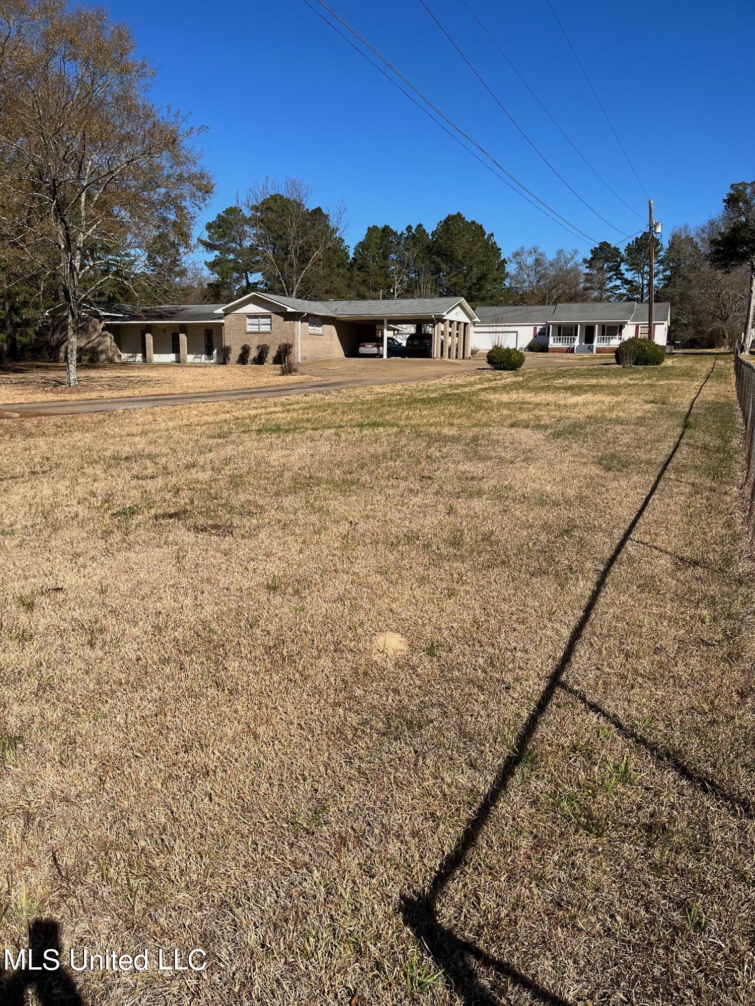 6834 South Siwell Road Byram, MS 39272 - Photo 20 of 23 IMG_3585
