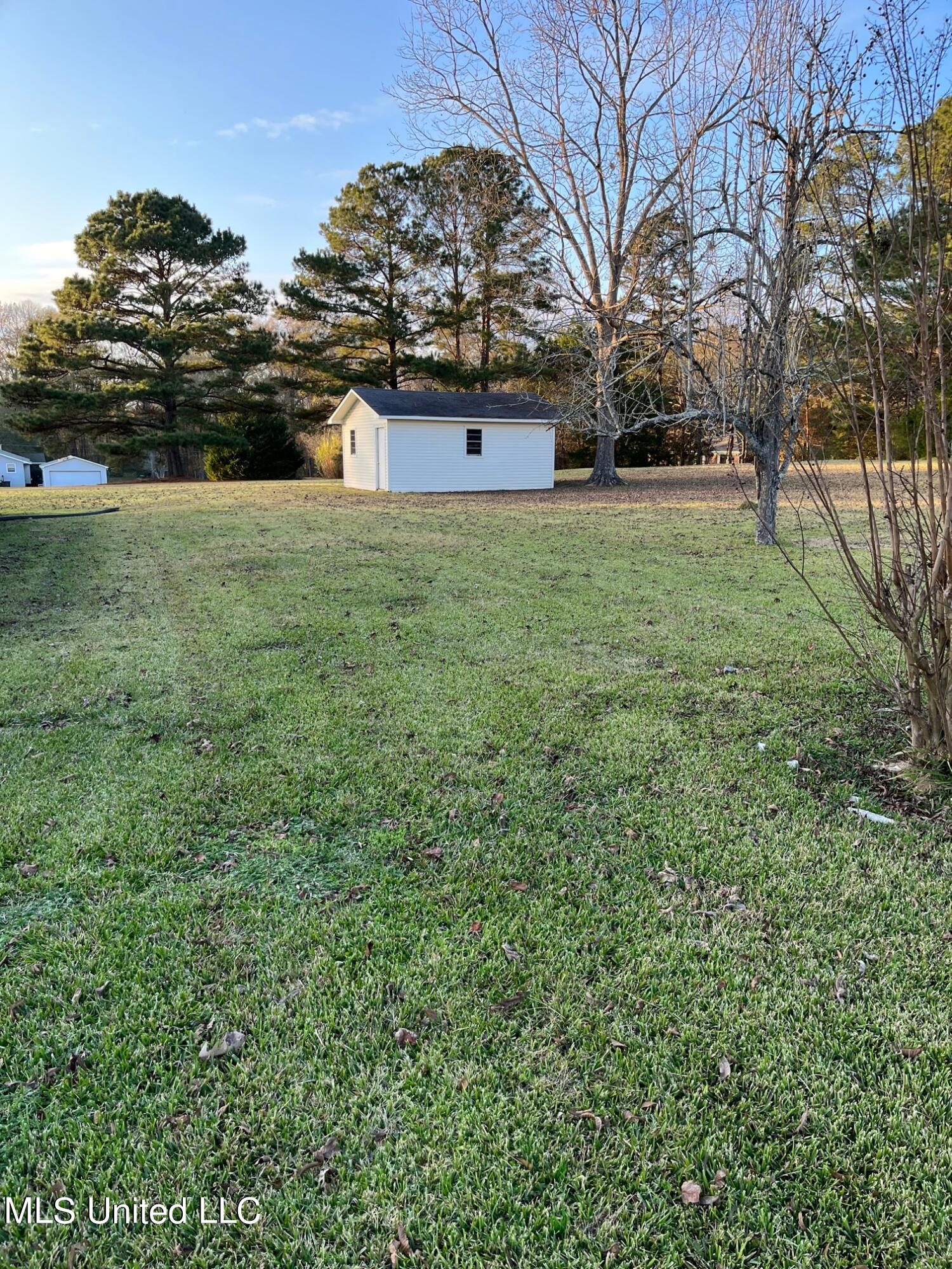 6834 South Siwell Road Byram, MS 39272 - Photo 22 of 23 IMG_3460