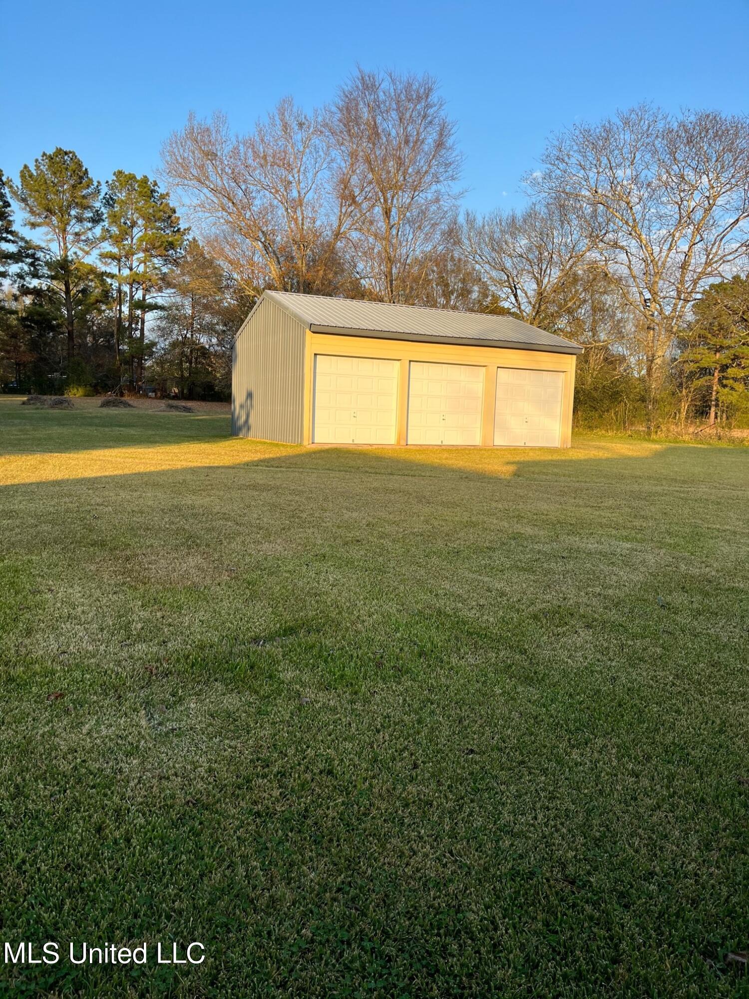 6834 South Siwell Road Byram, MS 39272 - Photo 23 of 23 IMG_3464