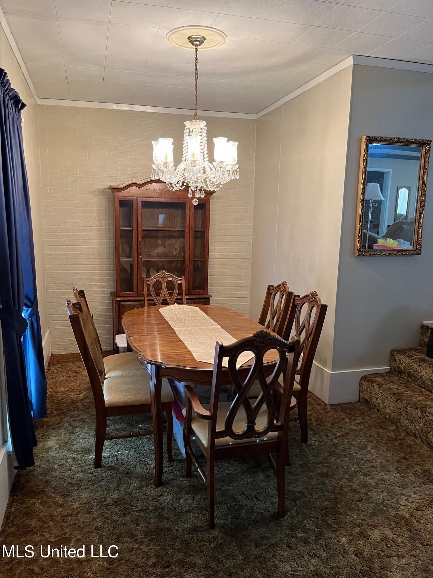 6834 South Siwell Road Byram, MS 39272 - Photo 5 of 23 IMG_3603