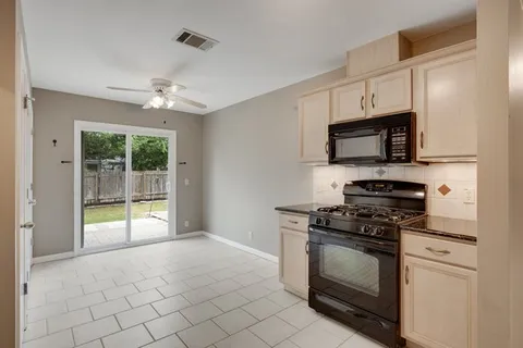 $329,900 | 2002 Brook Hollow, Cedar Park, TX 78613