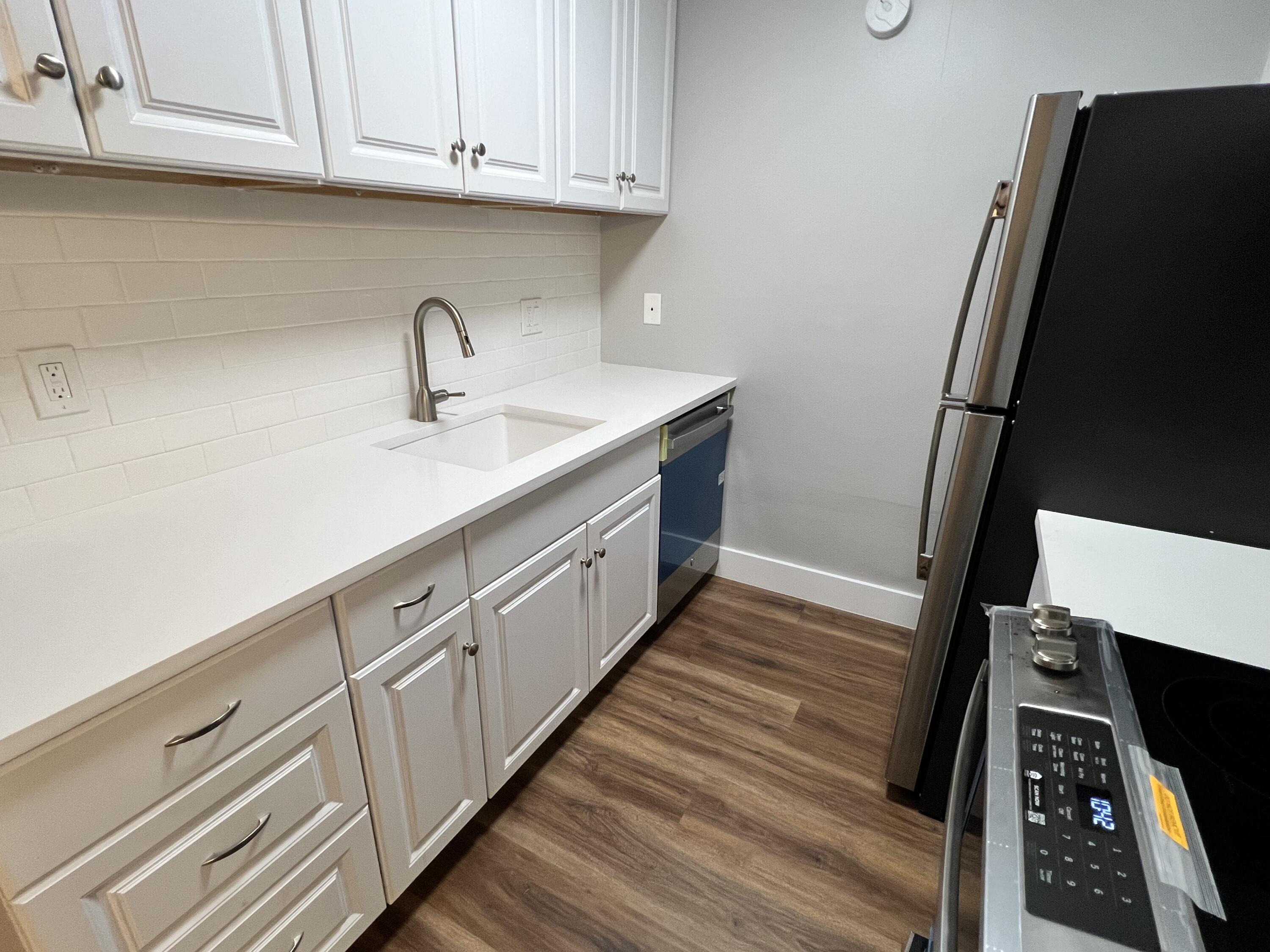 6341 Chasewood Drive, Unit C Jupiter, FL 33458 - Photo 12 of 25 1