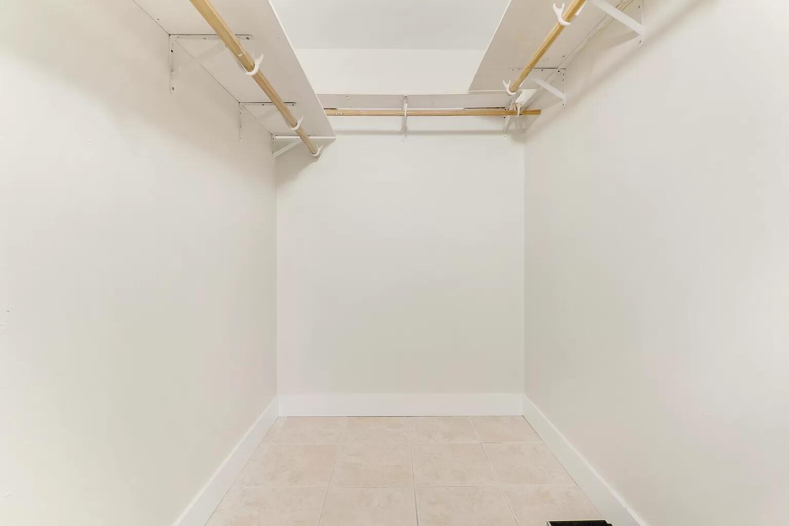 6341 Chasewood Drive, Unit C Jupiter, FL 33458 - Photo 18 of 25 12