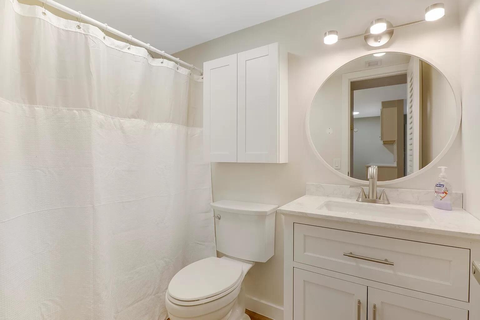 6341 Chasewood Drive, Unit C Jupiter, FL 33458 - Photo 19 of 25 13